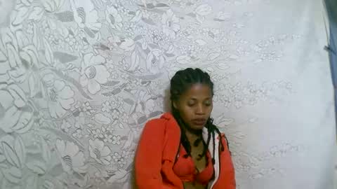 rosia online show from October 8, 4:50 am