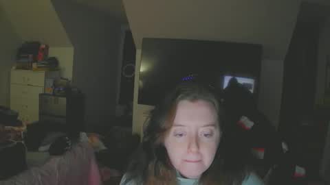 rosie8965804 online show from February 3, 11:51 pm