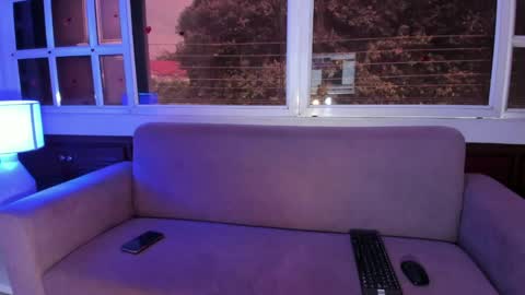 Rosie online show from May 2, 11:46 am