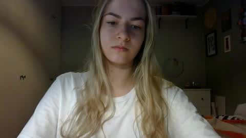 Rosie online show from February 5, 8:17 am