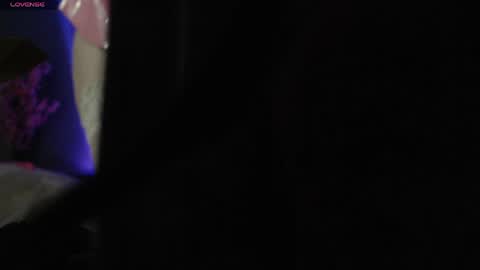 Rosie online show from May 24, 1:43 pm