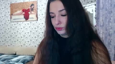 Rosie is waiting for YOU online show from October 16, 4:37 am