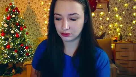 Rosie is waiting for YOU online show from January 8, 12:31 pm