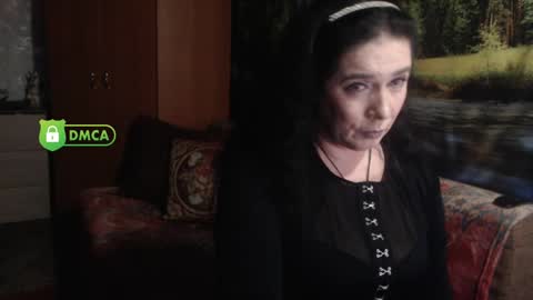 rositaohsky online show from February 11, 9:42 am
