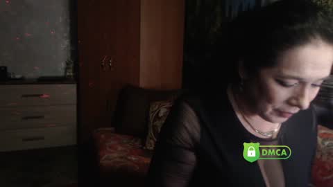 rositaohsky online show from January 5, 12:09 am