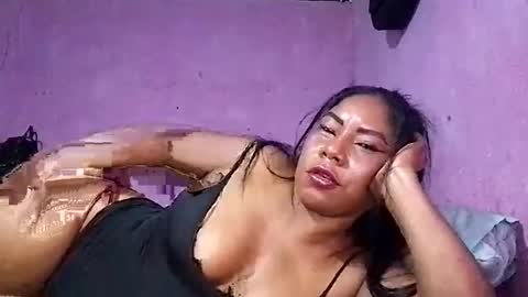 rosmerynavarro online show from February 9, 7:30 pm