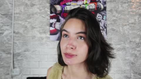 ROSS -  online show from January 27, 6:41 am