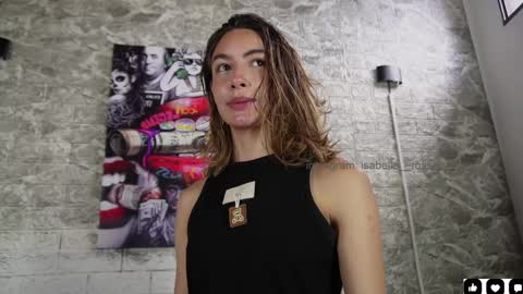 ROSS -  online show from September 22, 3:54 pm