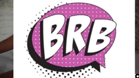 ROSS -  online show from September 13, 5:21 pm