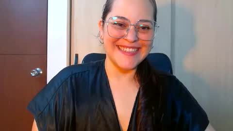ross_ferrer online show from May 29, 11:36 pm