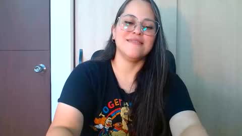 ross_ferrer online show from May 24, 9:25 pm