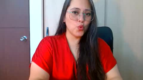 ross_ferrer online show from May 31, 7:26 pm
