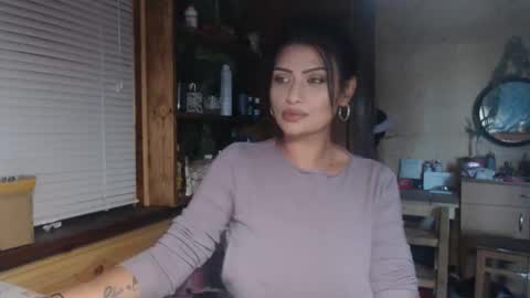 rosse2683 online show from September 23, 3:43 pm