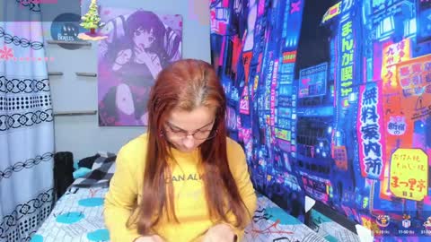 Snapshot of rosse_25 chatting on December 31, 10:58 am Would you like to help me with supplementation and sports suits so I can compete in powerlifting online show from December 31, 10:58 am