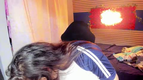 Would you like to help me with supplementation and sports suits so I can compete in powerlifting  online show from February 8, 1:26 pm