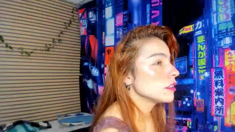 Snapshot of rosse_25 chatting on February 24, 4:36 pm Would you like to help me with supplementation and sports suits so I can compete in powerlifting online show from February 24, 4:36 pm