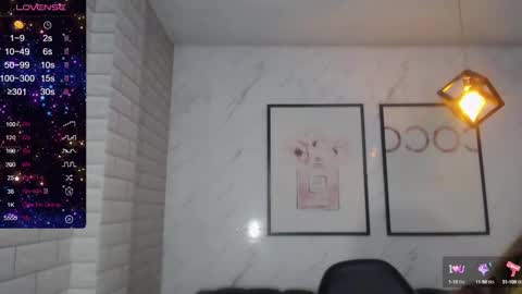 rosse jeane v online show from January 13, 1:17 pm