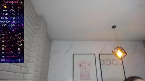 rosse jeane v online show from January 22, 1:00 pm