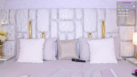  Rosse  online show from February 27, 1:16 am