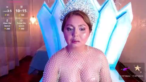 Snapshot of rosse_meyer chatting on March 6, 7:32 pm MY NAME IS ROSSE online show from March 6, 7:32 pm