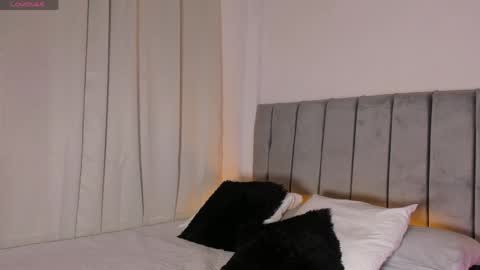 Rosse Daw Independent model  online show from April 20, 10:46 pm