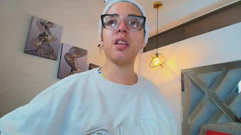 Ross online show from February 5, 4:48 am