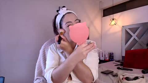 Ross online show from April 20, 2:58 am