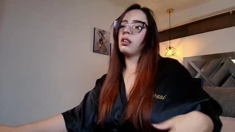 Ross online show from March 14, 5:19 am