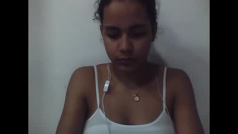 ross online show from March 11, 6:41 pm