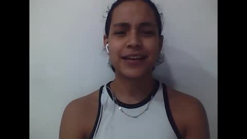 ross online show from March 1, 6:11 pm