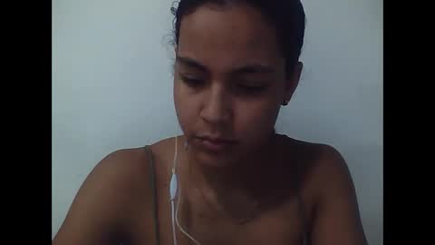 ross online show from March 4, 5:13 pm