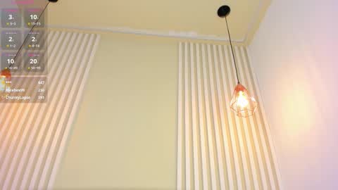 Ross online show from November 5, 8:25 pm