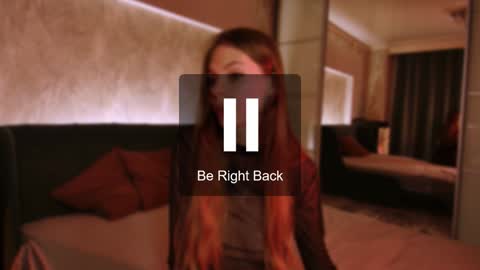 rosy_black_ online show from January 14, 4:18 pm