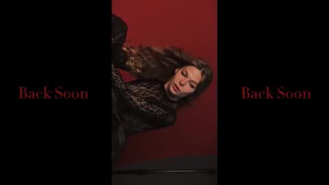 rosy_black_ online show from November 29, 4:44 pm