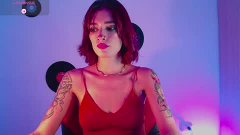 rot_wallace online show from October 27, 11:10 pm