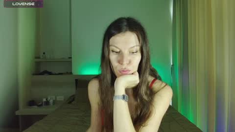 roter_rita online show from May 22, 10:24 am