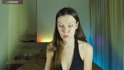 roter_rita online show from May 20, 1:08 pm