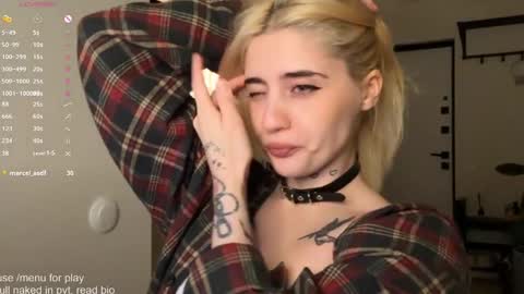  - my telegram channel online show from September 15, 8:49 pm