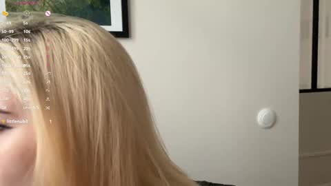  - my telegram channel online show from November 16, 10:37 am