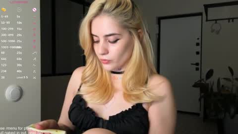  - my telegram channel online show from September 30, 7:41 pm