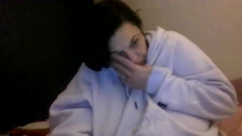 No More Vanilla online show from December 3, 8:06 am