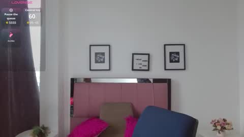 rouse_f_w online show from March 19, 3:16 pm