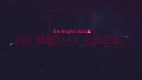 rouse_f_w online show from March 13, 6:20 pm