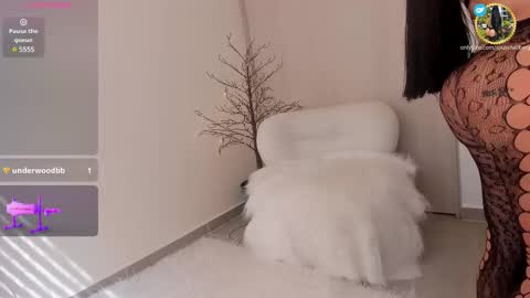 DREAM online show from March 3, 7:46 pm