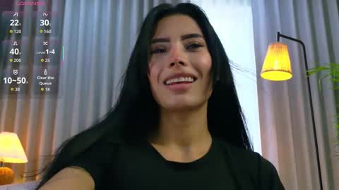 Rouse leon online show from October 4, 7:51 pm