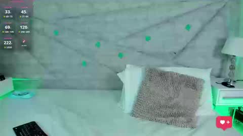 ROUSE  online show from March 17, 9:41 pm