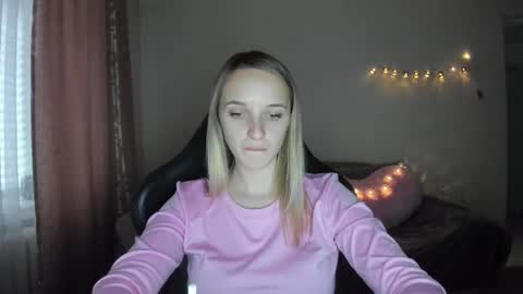 Rouse online show from November 11, 1:08 pm