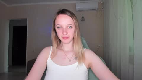 Rouse online show from March 29, 6:34 am