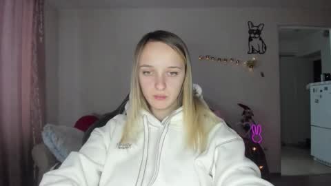 Rouse online show from January 19, 1:51 pm