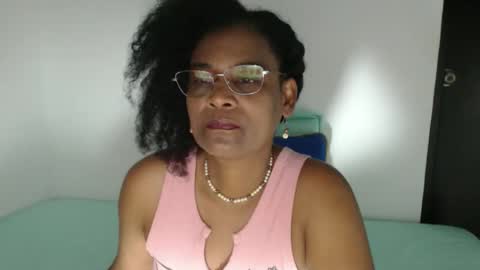 luxa online show from November 13, 12:04 pm